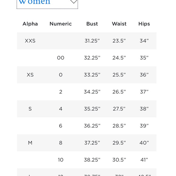 Bal harbor on the prowl palazzo pants - Picture 4 of 4